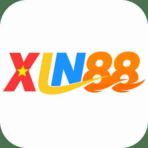 xin88 xin88 Profile Picture