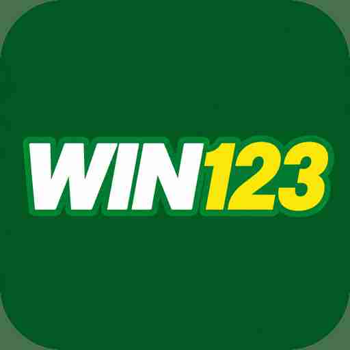 win123 win123 Profile Picture