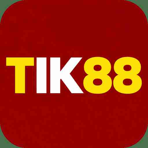 tik88 tik88 Profile Picture