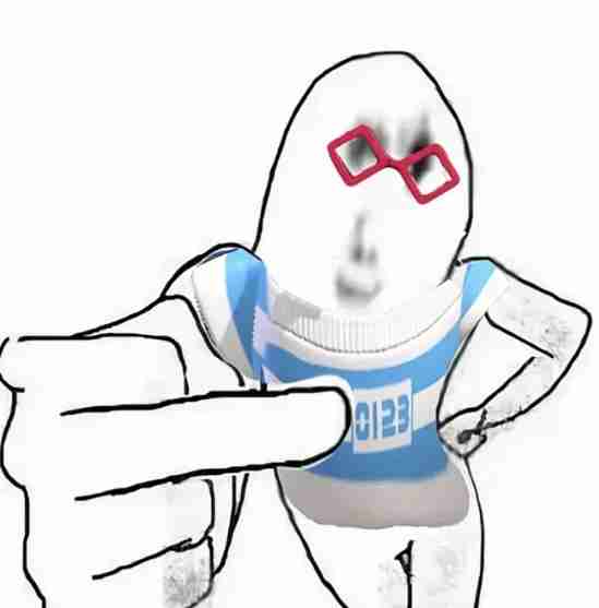 Befair kitchenware Profile Picture