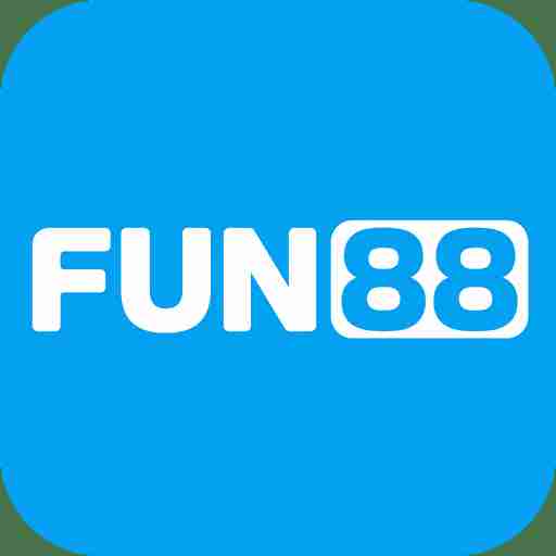 fun88 fun88 Profile Picture