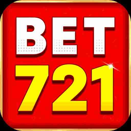 bet721 bet721 Profile Picture
