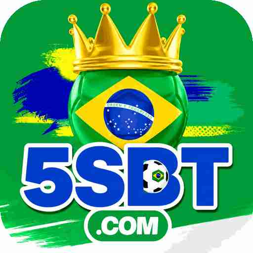 5sbt 5sbt Profile Picture