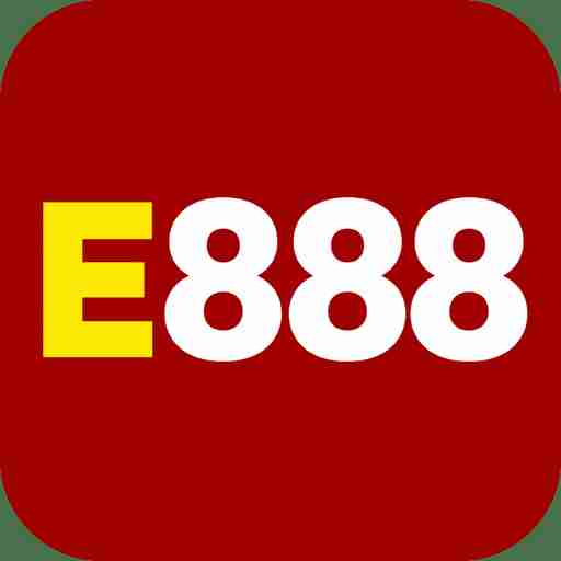 e888 e888 Profile Picture