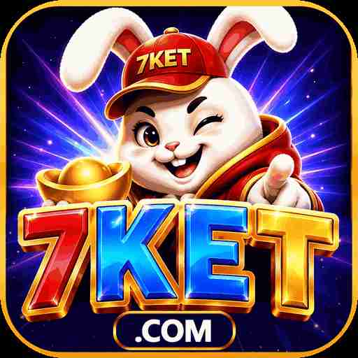 7ket 7ket Profile Picture