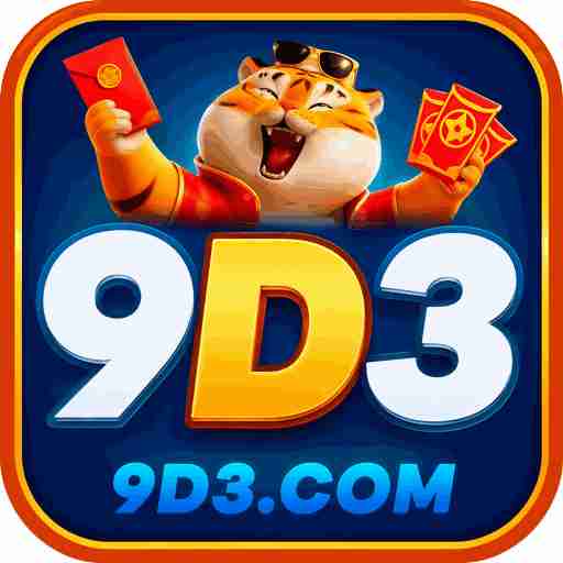 9d3 9d3 Profile Picture