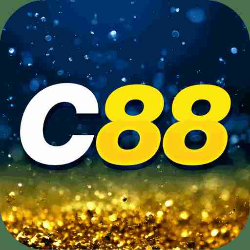 c88 c88 Profile Picture