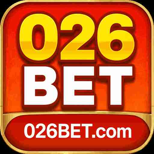 026bet 026bet Profile Picture