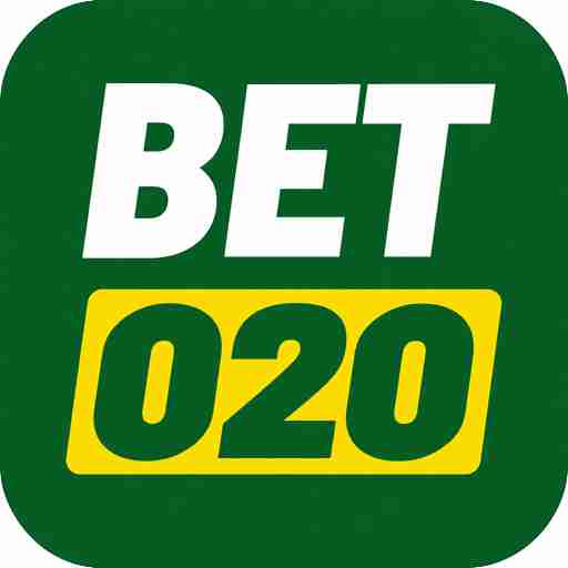 bet020 bet020 Profile Picture