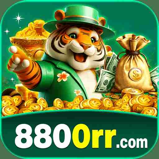 8800rr 8800rr Profile Picture