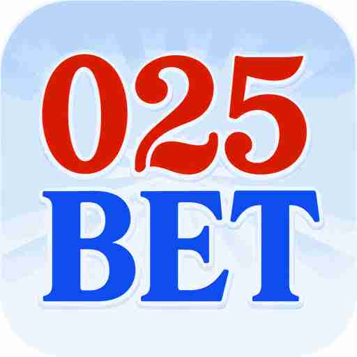 025bet 025bet Profile Picture