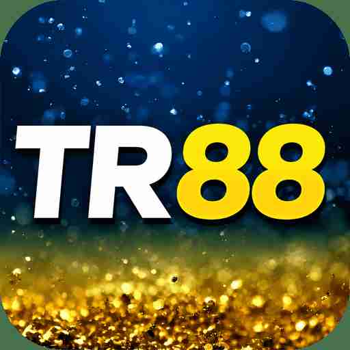 tr88 tr88 Profile Picture