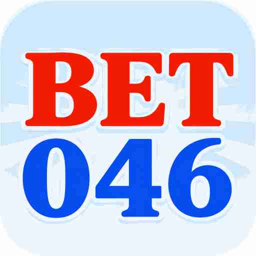 bet046 bet046 Profile Picture