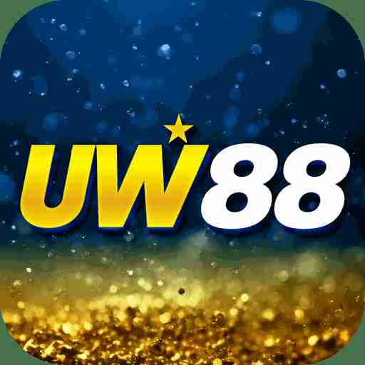 uw88 uw88 Profile Picture