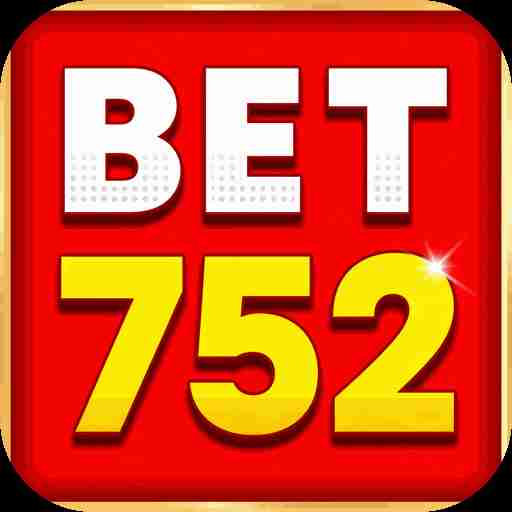bet752 bet752 Profile Picture