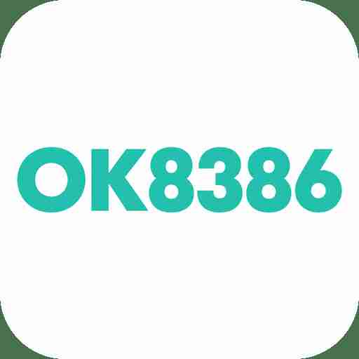 ok8386 ok8386 Profile Picture