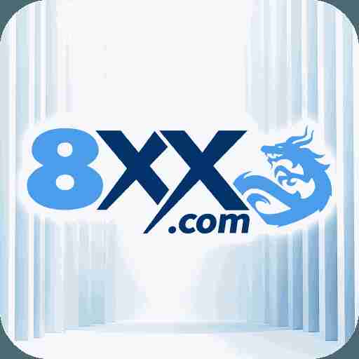 8xx 8xx Profile Picture