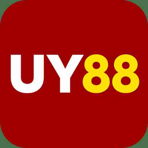 uy88 uy88 Profile Picture