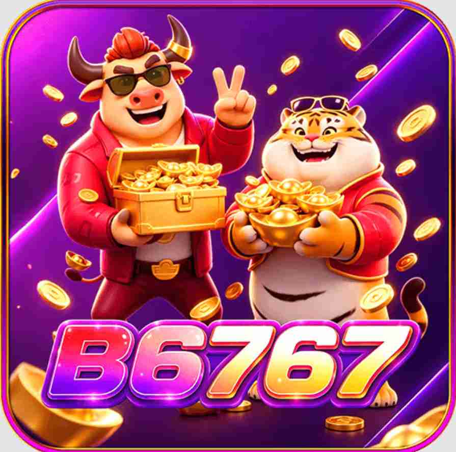 b6767 b6767 Profile Picture