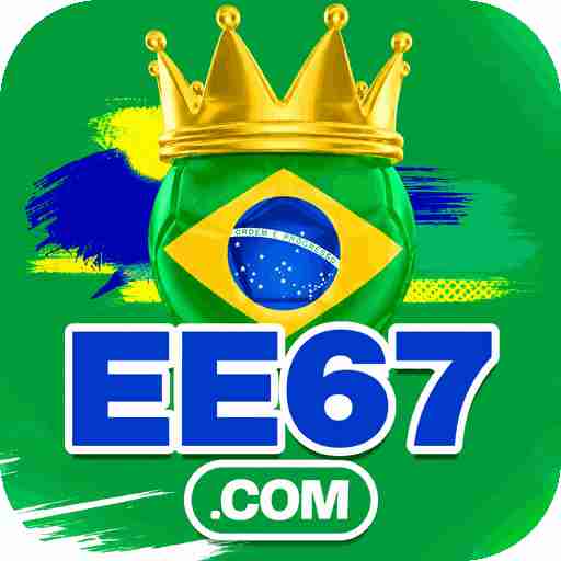 ee67 ee67 Profile Picture