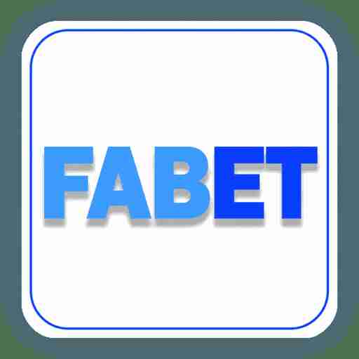 fabet fabet Profile Picture