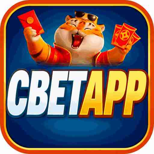 cbetapp cbetapp Profile Picture