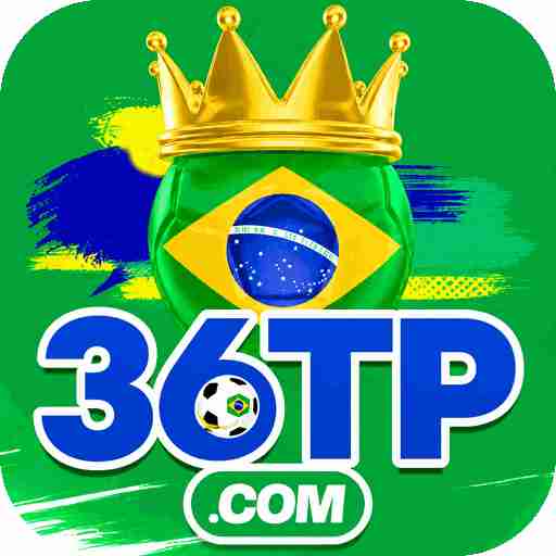 36tp 36tp Profile Picture