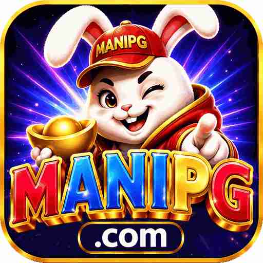 manipg manipg Profile Picture