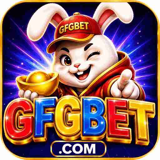 gfgbet gfgbet Profile Picture