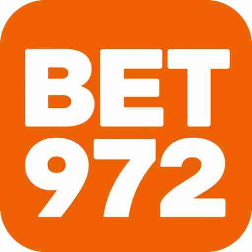 bet972 bet972 Profile Picture