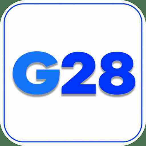 g28 g28 Profile Picture