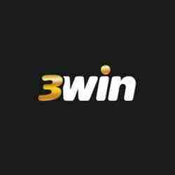 3win 3win Profile Picture