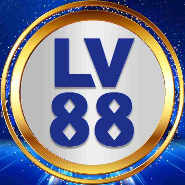lv88 lv88 Profile Picture