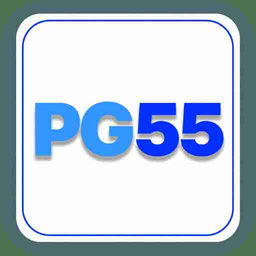 pg55 pg55 Profile Picture