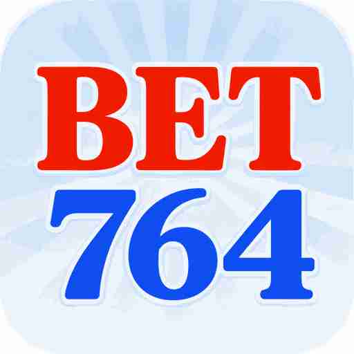 bet764 bet764 Profile Picture