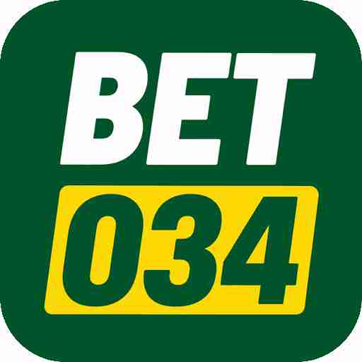 bet034 bet034 Profile Picture