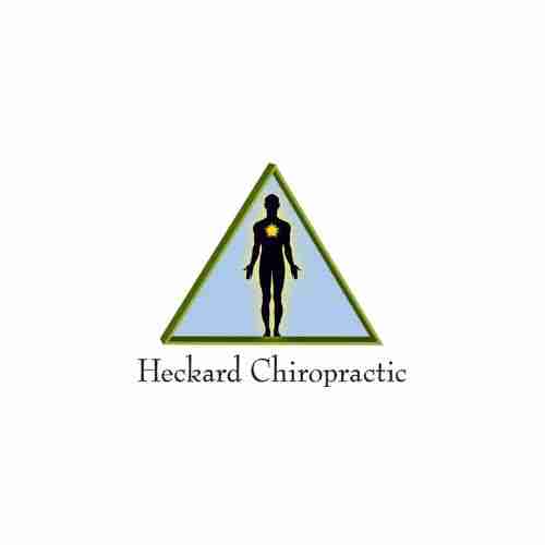 Heckard Chiropractic Profile Picture