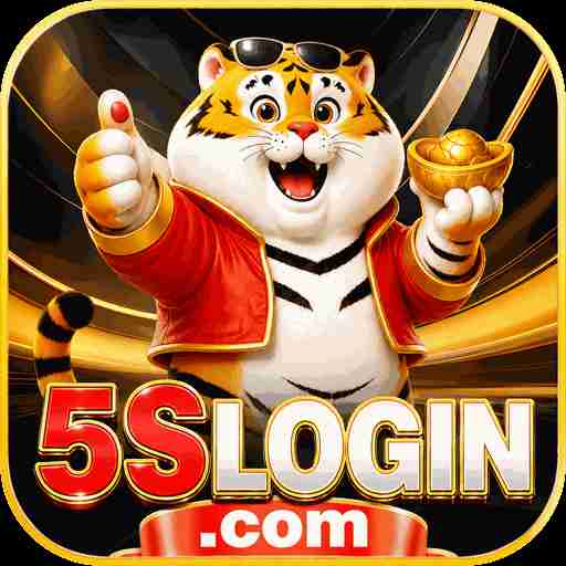 5slogin 5slogin Profile Picture