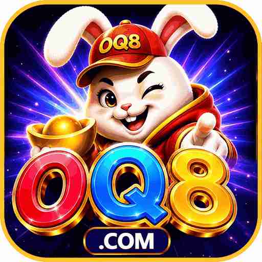 oq8 oq8 Profile Picture