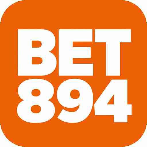 bet894 bet894 Profile Picture