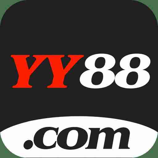 yy88 yy88 Profile Picture