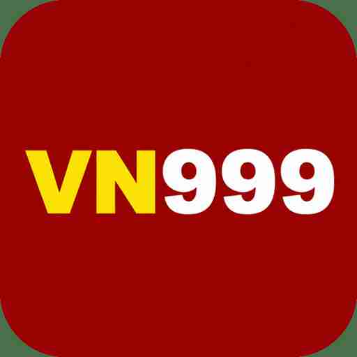 vn999 vn999 Profile Picture