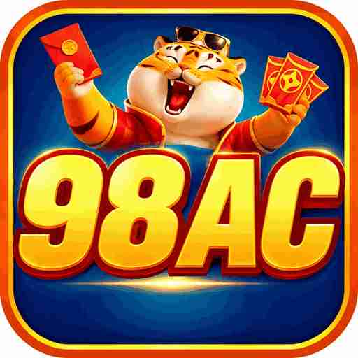 98ac 98ac Profile Picture