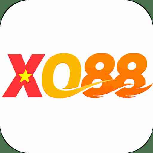 xo88 xo88 Profile Picture