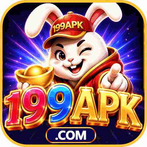 199apk 199apk Profile Picture