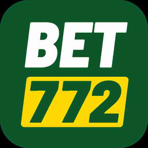 bet772 bet772 Profile Picture