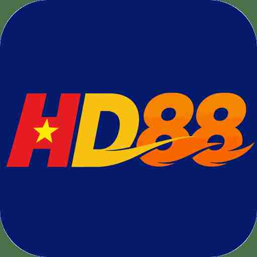 hd88 hd88 Profile Picture