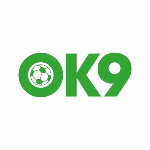 ok9 ok9 Profile Picture