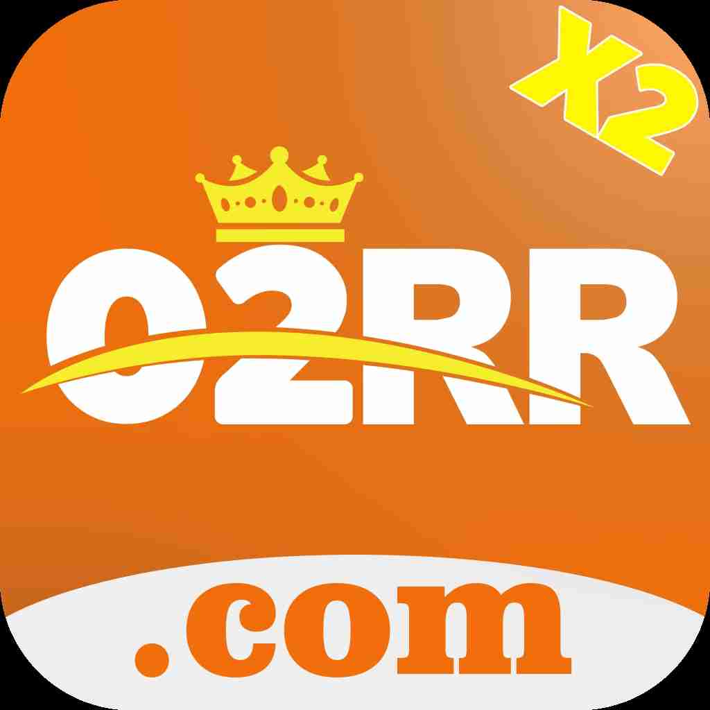 02rr 02rr Profile Picture
