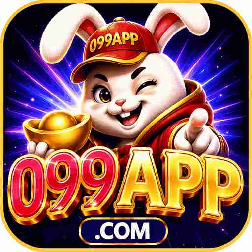 099app 099app Profile Picture